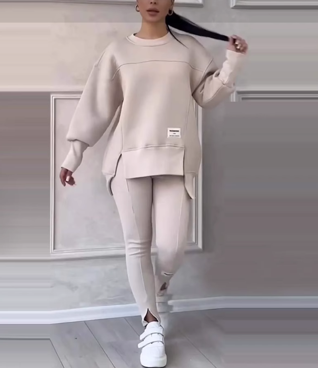VALEEN – QUICK CHIC OUTFIT KIT