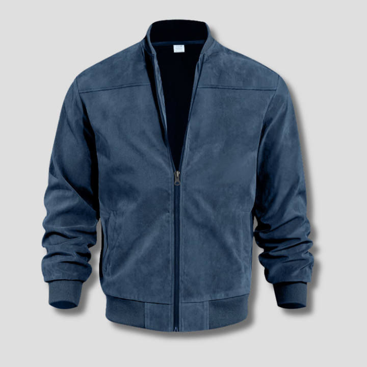 LESTER -  GREAT OUTDOORS  ESSENTIAL JACKET
