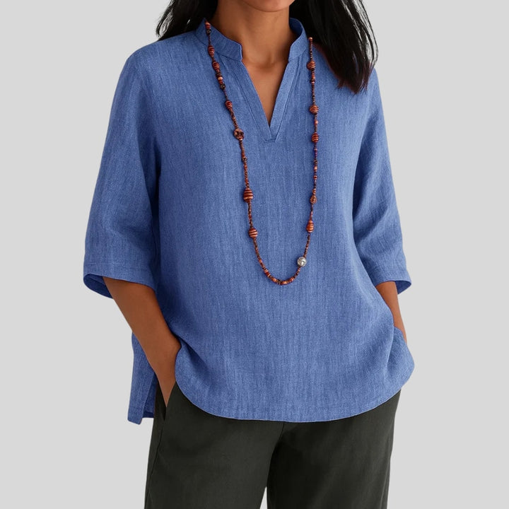 ANISTON - SIGNATURE POWER TOP