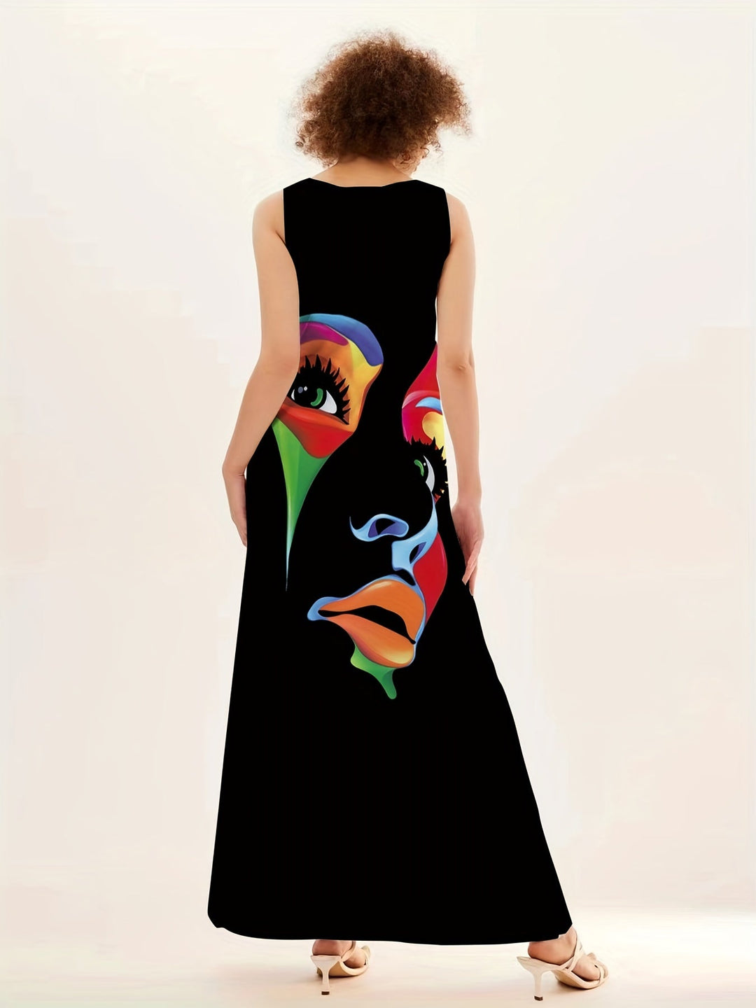 LOIS | DRESS