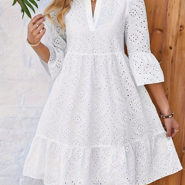 LEE | DRESS