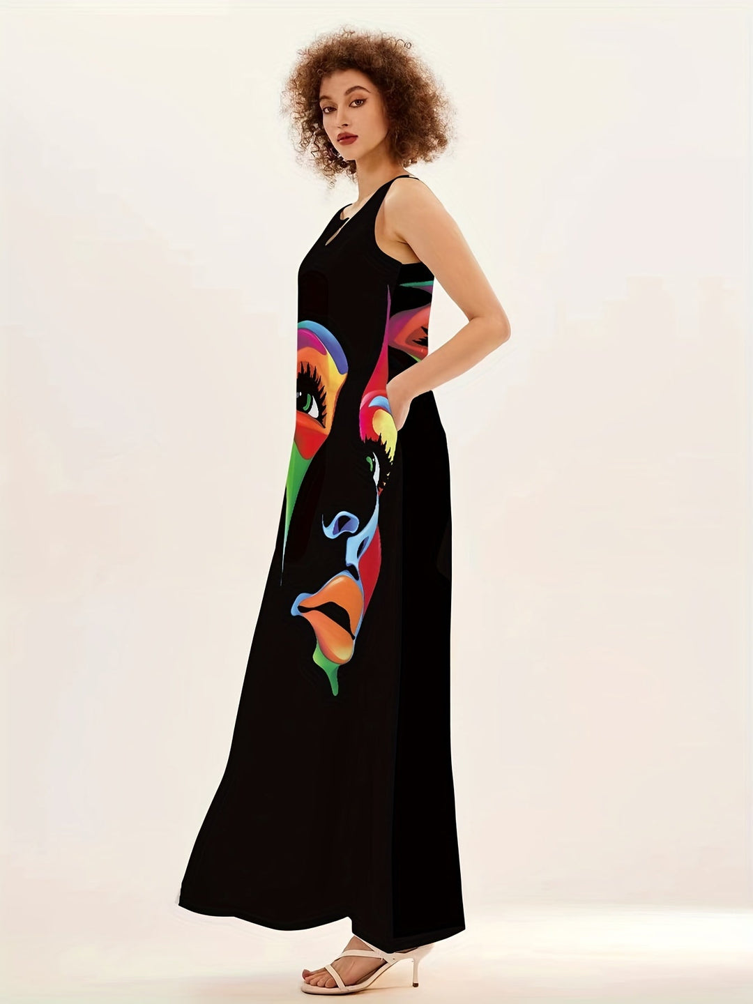 LOIS | DRESS