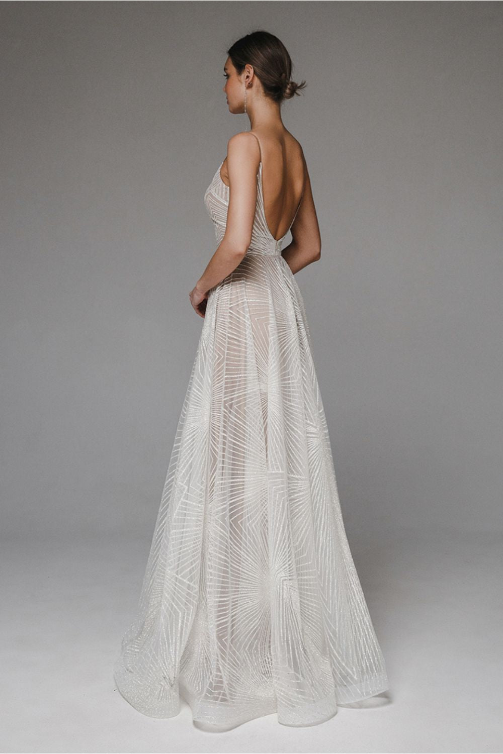 JOY | DRESS