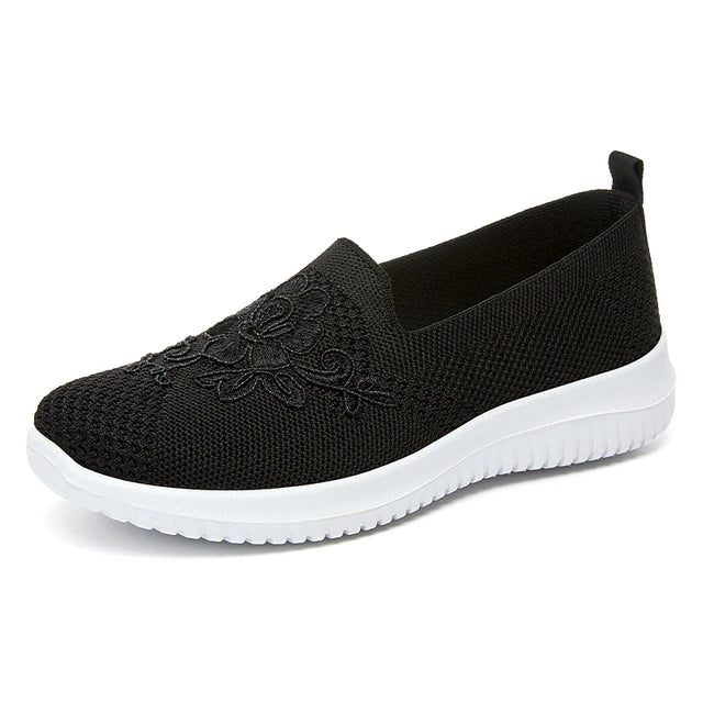 SHAREENA - ULTRA LIGHT SHOES