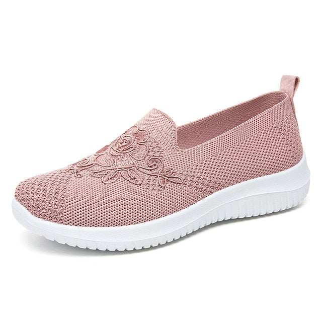 SHAREENA - ULTRA LIGHT SHOES