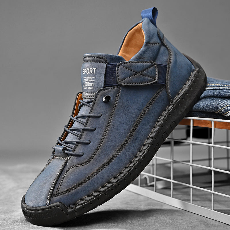 HERO - COMFORT STEP SNEAKERS