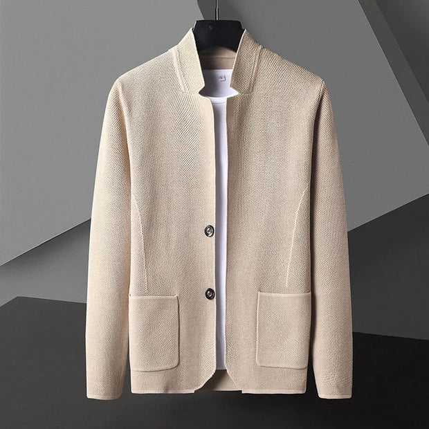 MAXWELL - THE NOBLEMAN'S COAT