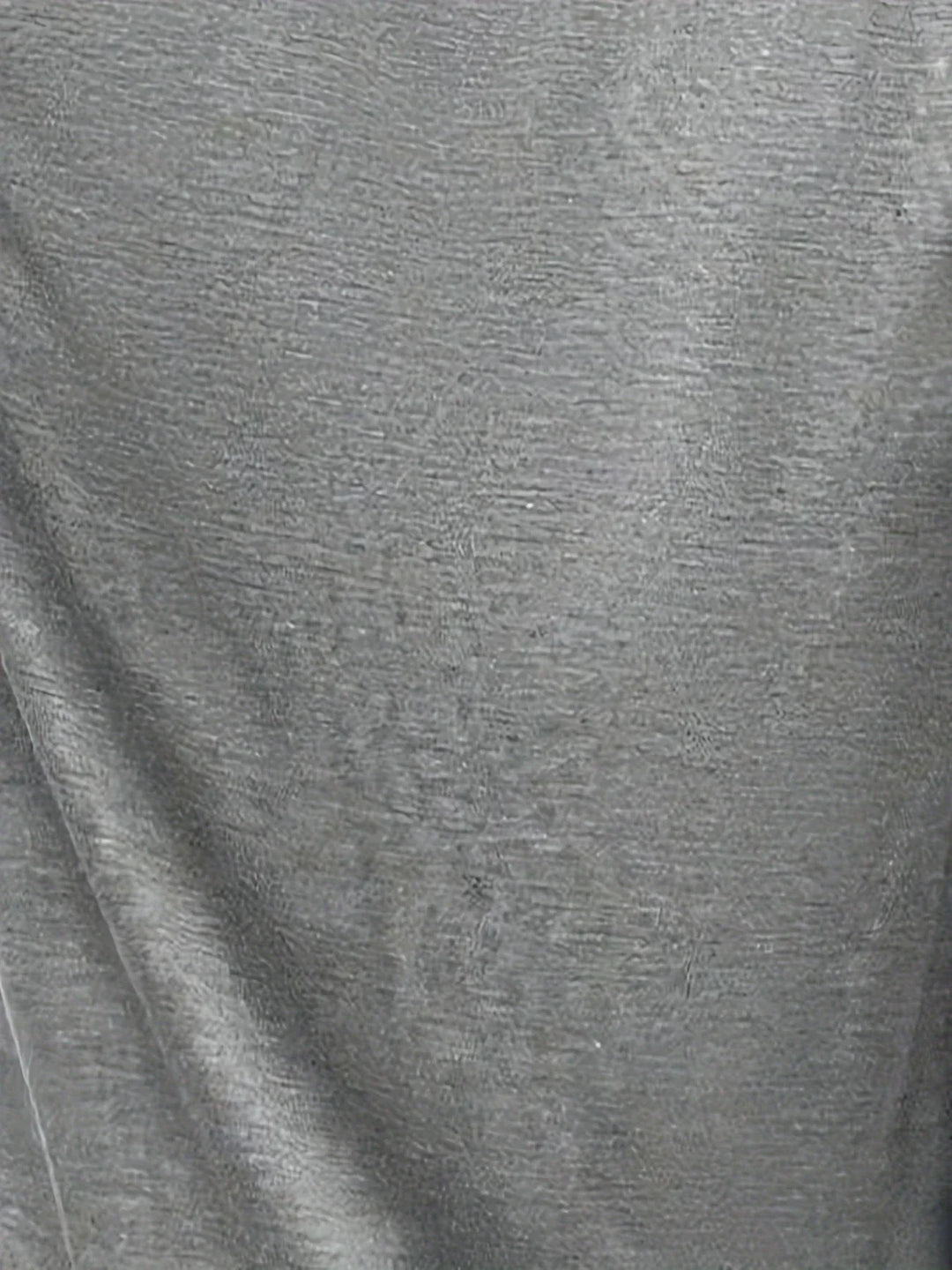 ARCADIA - AIRY V-NECK SLEEVELESS BLOUSE