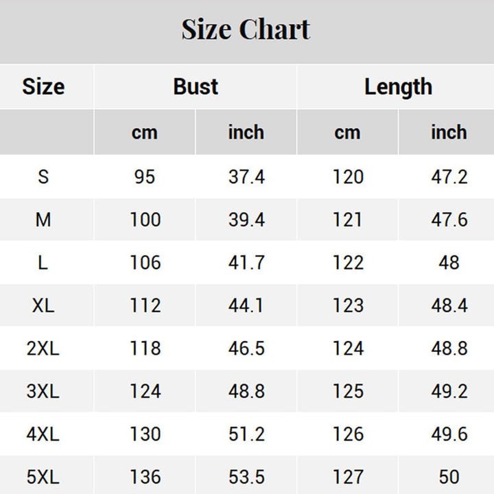 ESMAY - SOFT DRAPE PLEATED BODYCON DRESS