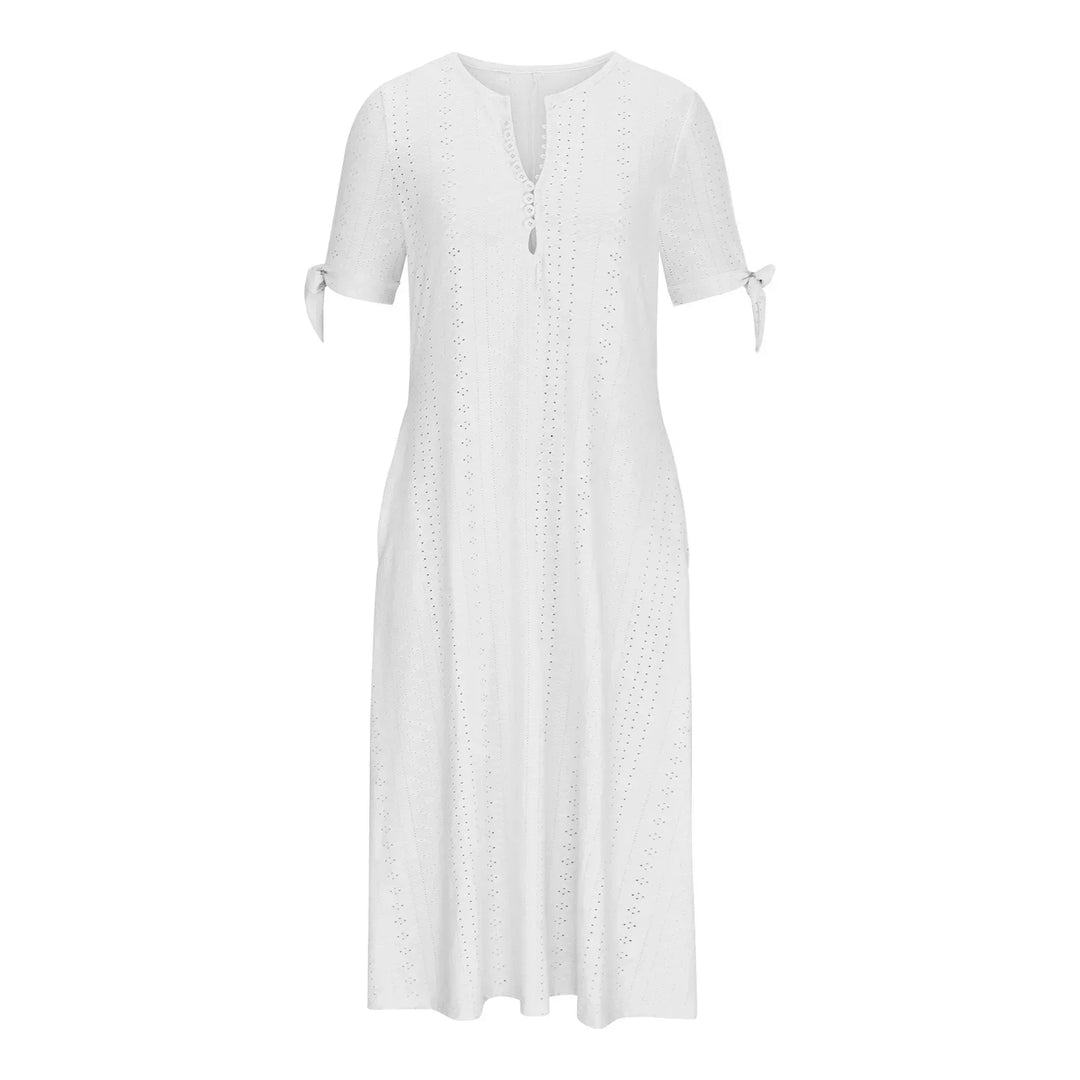 Fernie - Sweet Breeze Dress