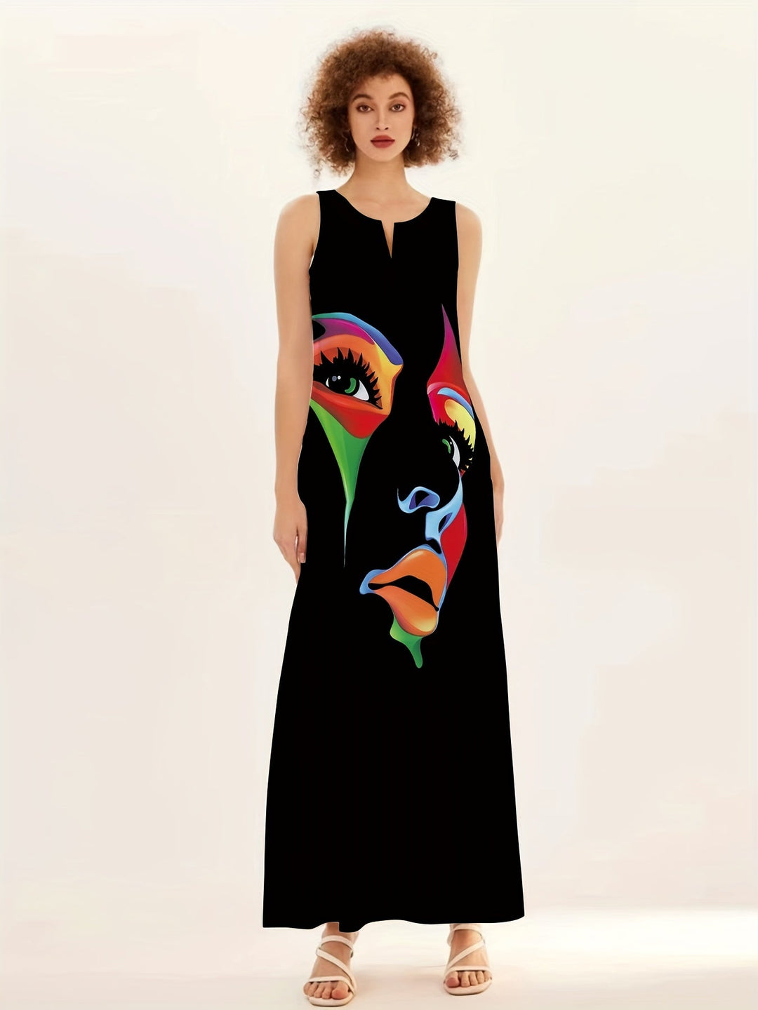 LOIS | DRESS