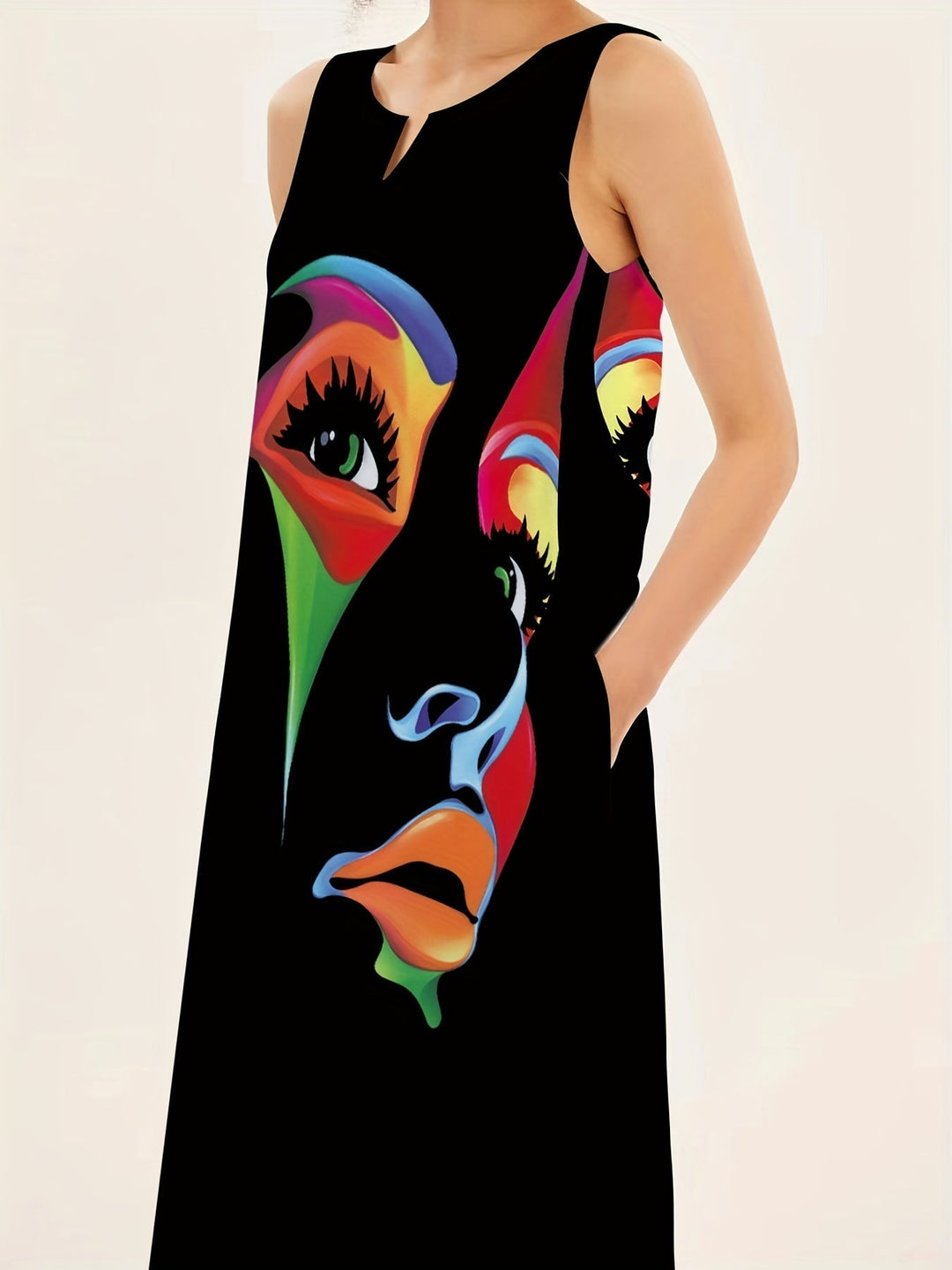 LOIS | DRESS