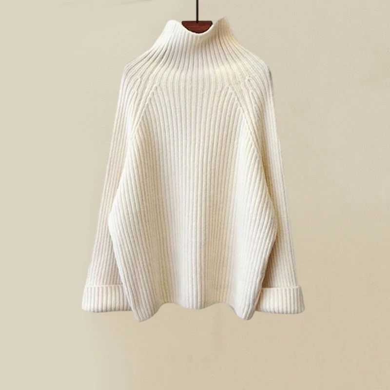 Riley™ | Comfortable Cozy Knit Set
