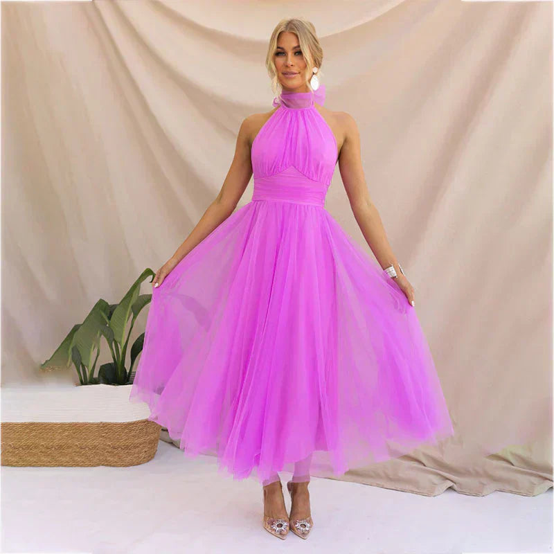 Kaylee | Fairy Dress