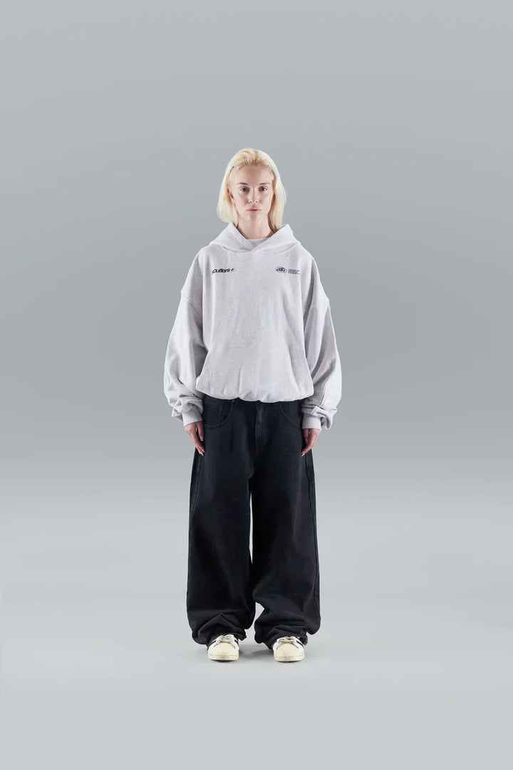 Elsa | Women's Self-Love Hoodie