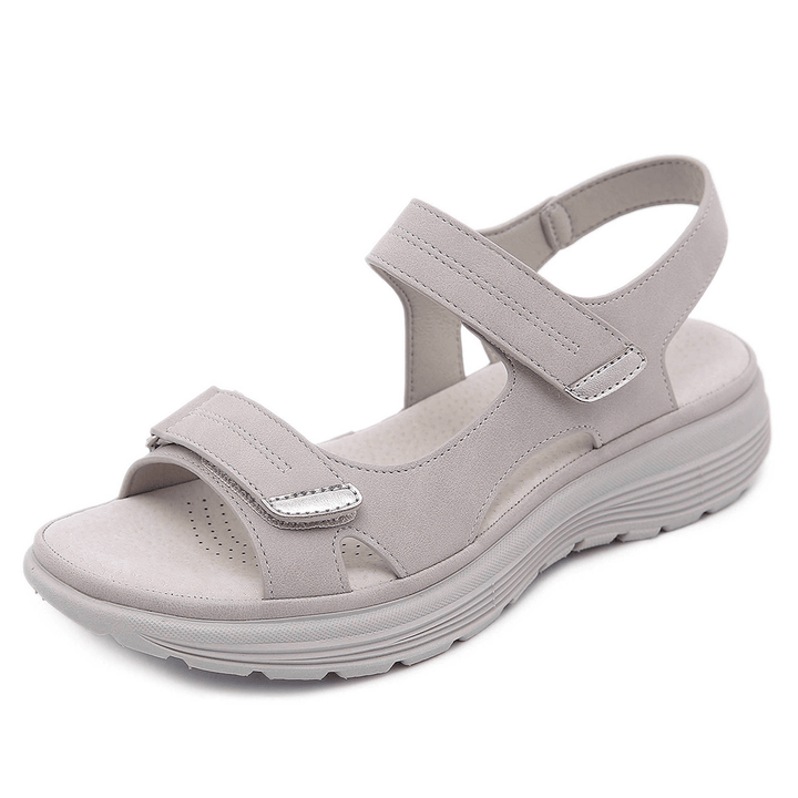 KAIRA - ORTHOPEDIC SANDALS