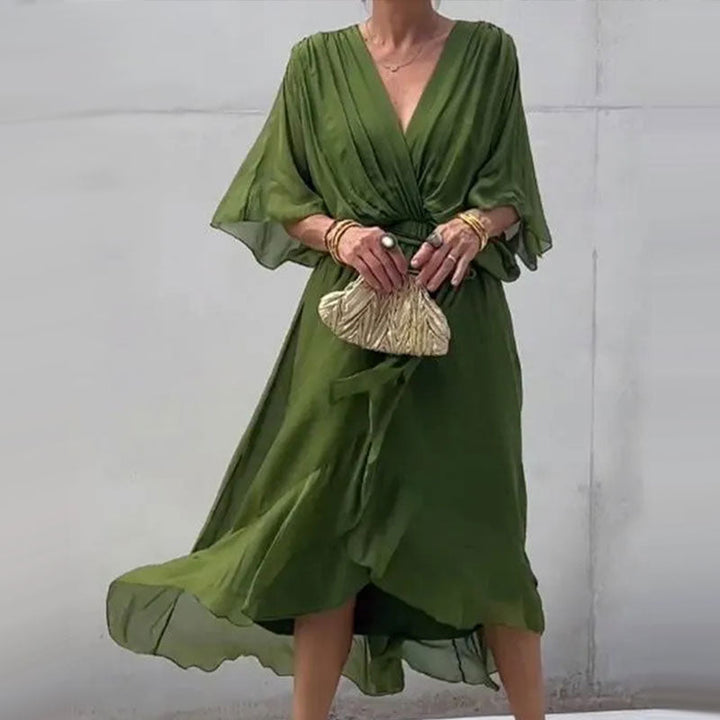 Mady - Elegant Dress