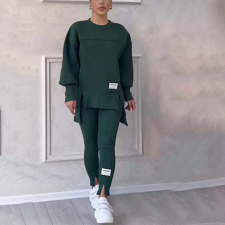 VALEEN – QUICK CHIC OUTFIT KIT