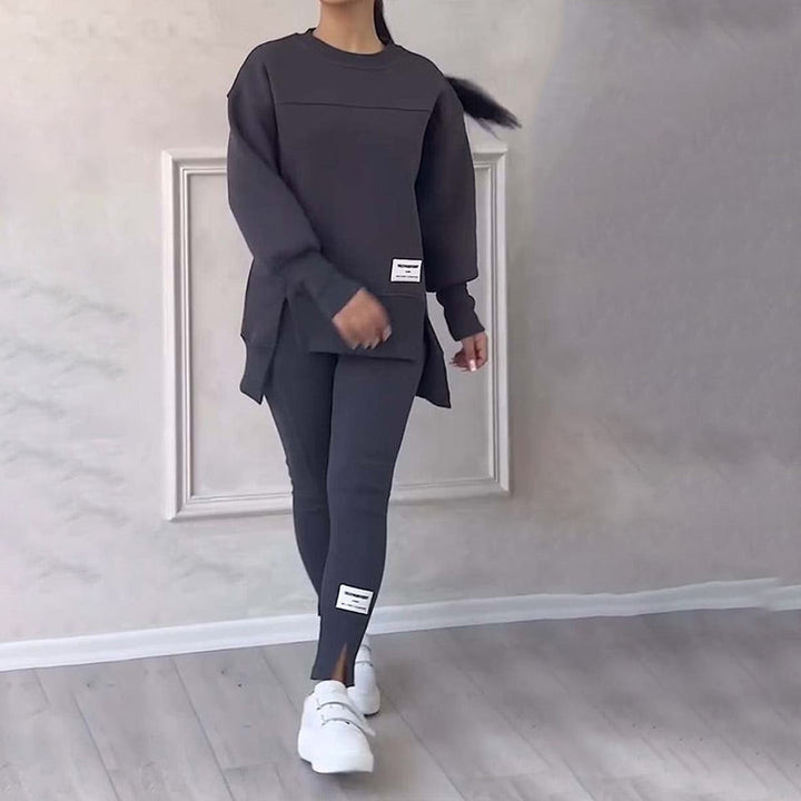 VALEEN – QUICK CHIC OUTFIT KIT