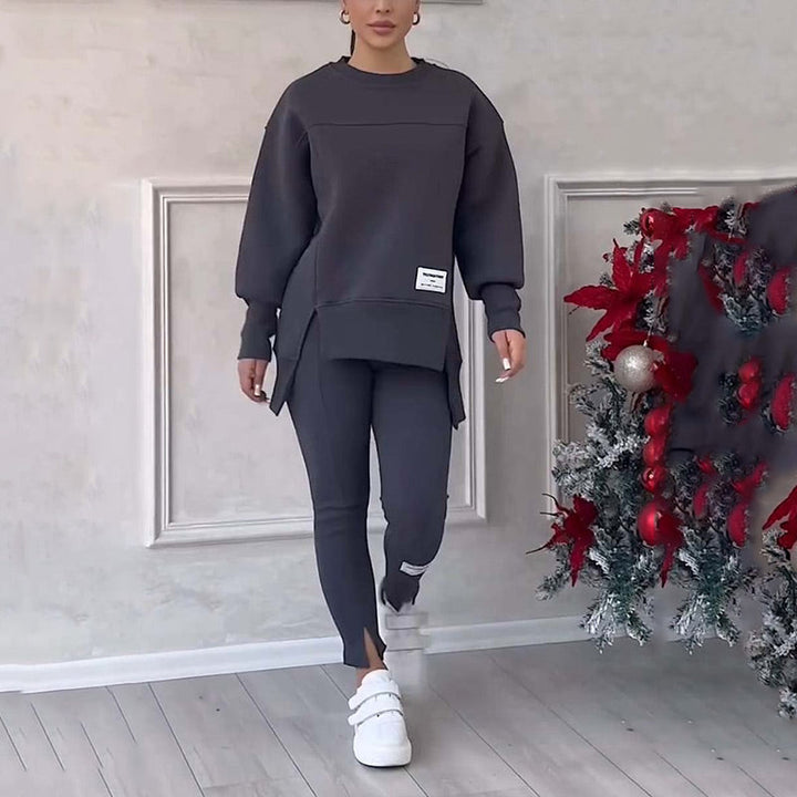 VALEEN – QUICK CHIC OUTFIT KIT