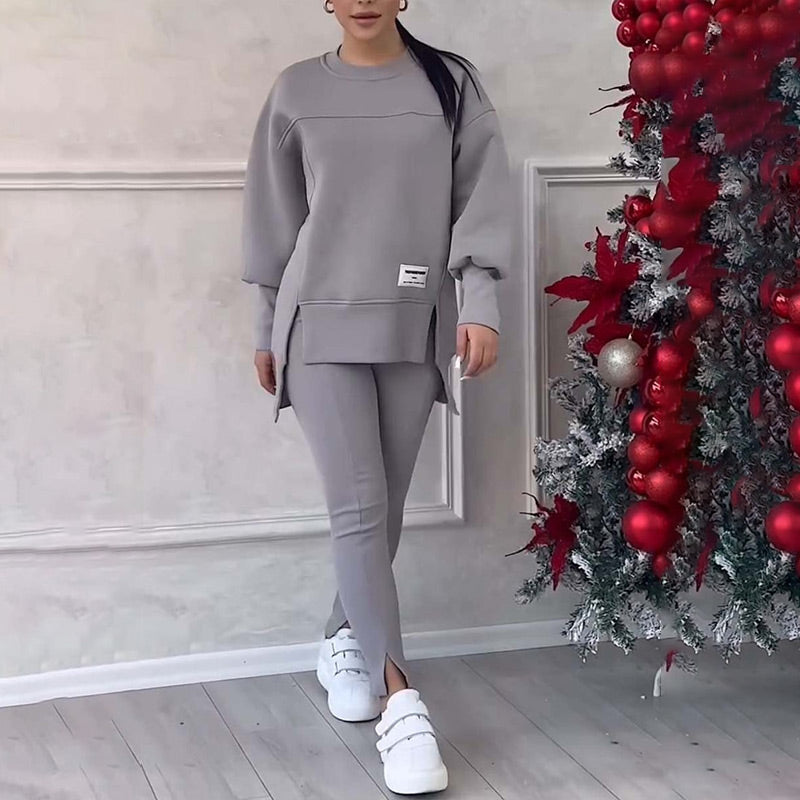 VALEEN – QUICK CHIC OUTFIT KIT
