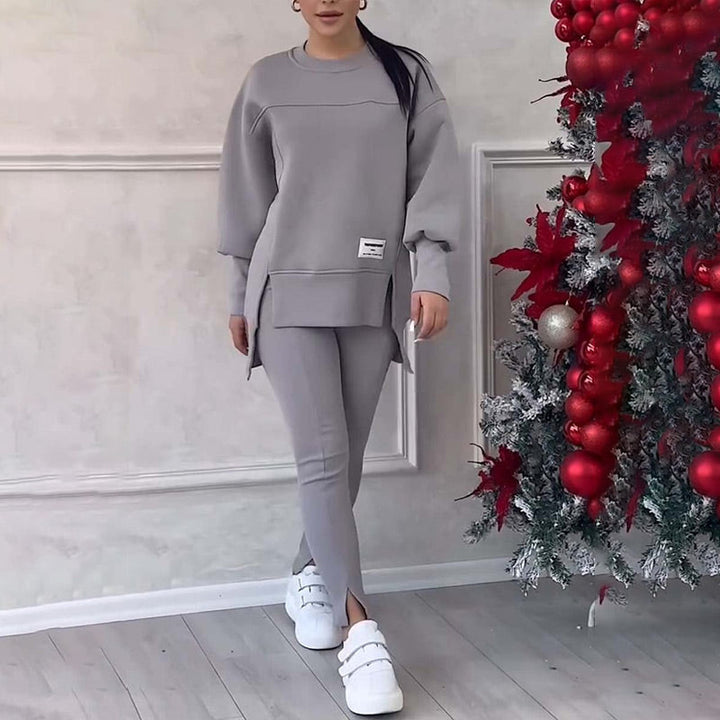 VALEEN – QUICK CHIC OUTFIT KIT